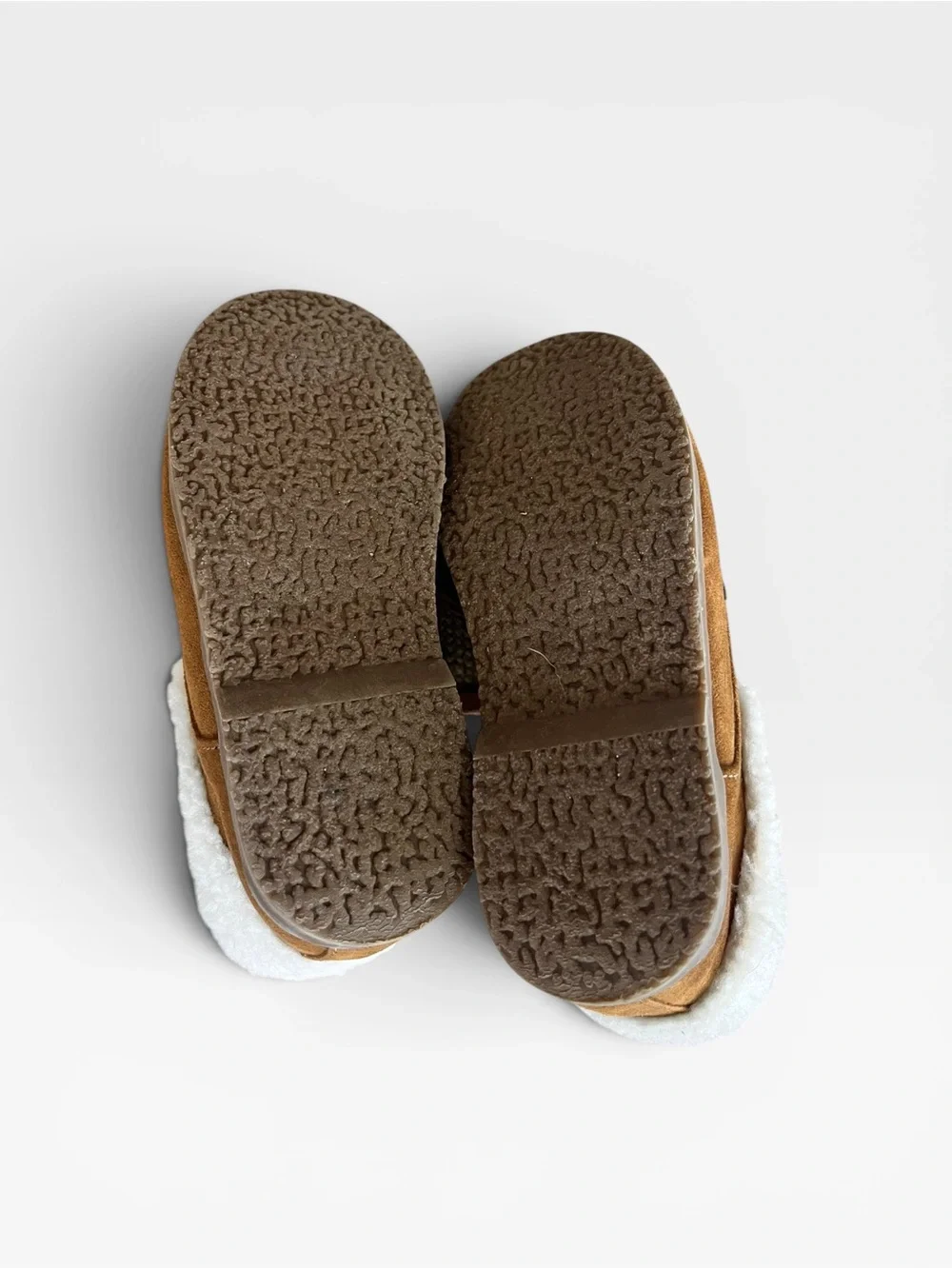 Baby Gap Boots, size 9